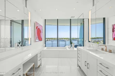 1100 S Flagler Drive West Palm Beach FL 33401