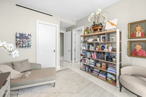 1100 S Flagler Drive West Palm Beach FL 33401