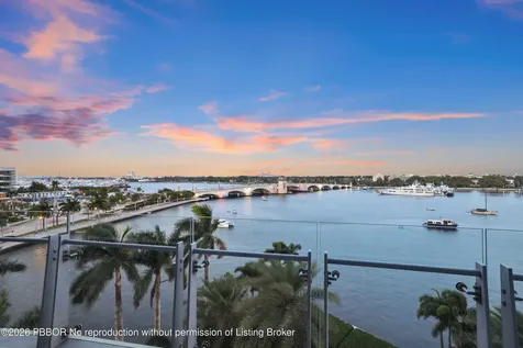 1100 S Flagler Drive West Palm Beach FL 33401