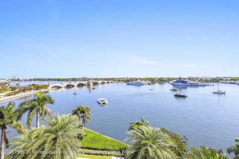 1100 S Flagler Drive West Palm Beach FL 33401