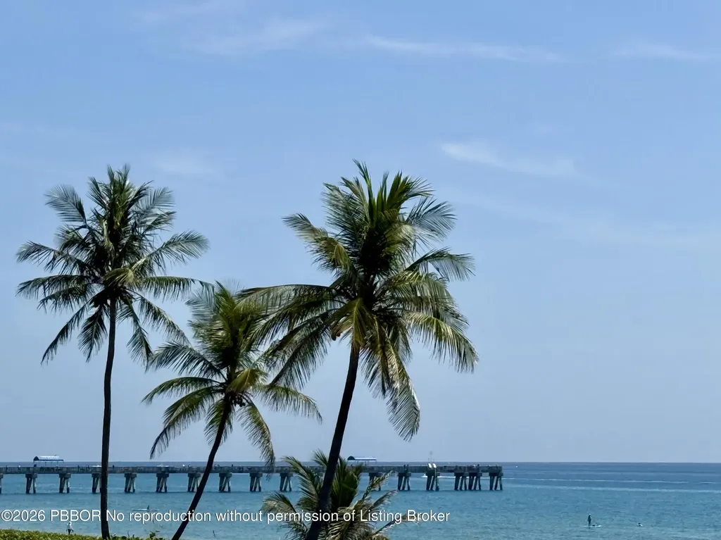 3120 S Ocean Boulevard Palm Beach FL 33480
