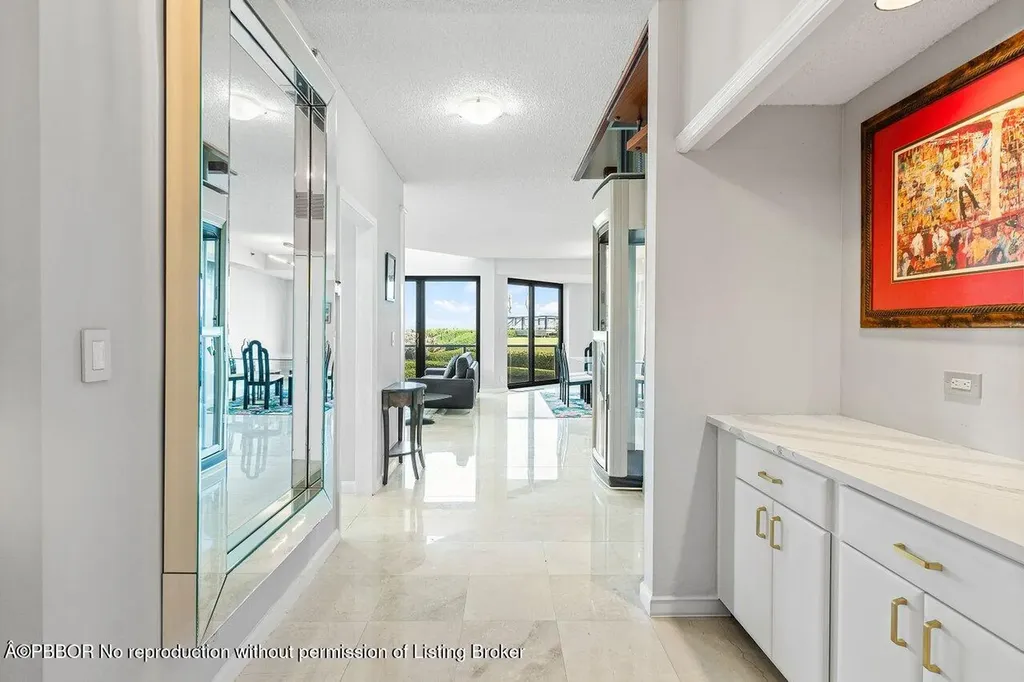 3120 S Ocean Boulevard Palm Beach FL 33480