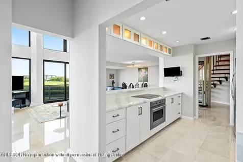 3120 S Ocean Boulevard Palm Beach FL 33480