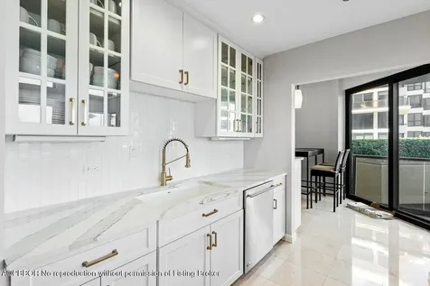 3120 S Ocean Boulevard Palm Beach FL 33480