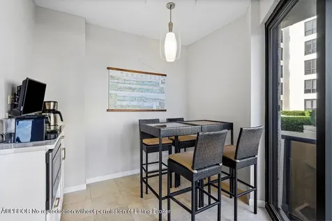 3120 S Ocean Boulevard Palm Beach FL 33480