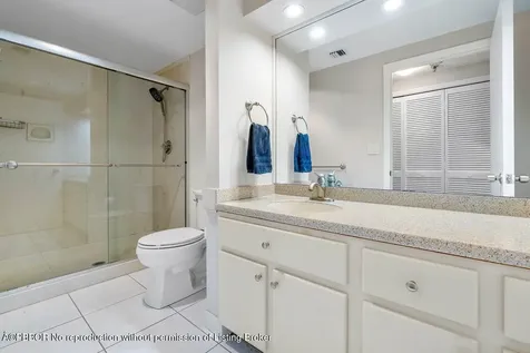 3120 S Ocean Boulevard Palm Beach FL 33480