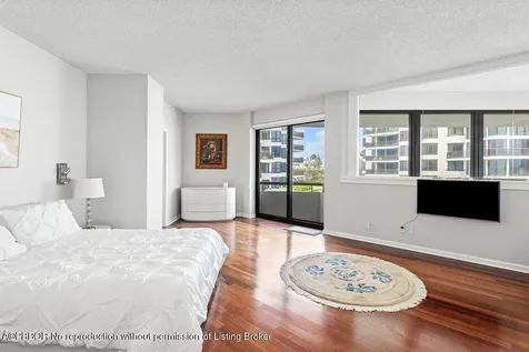 3120 S Ocean Boulevard Palm Beach FL 33480