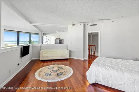 3120 S Ocean Boulevard Palm Beach FL 33480