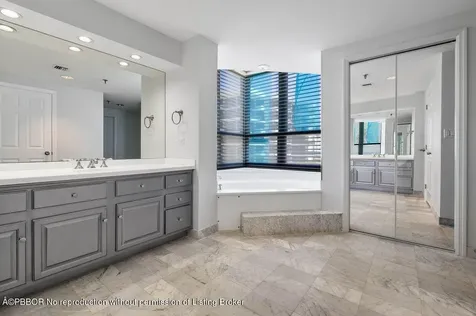 3120 S Ocean Boulevard Palm Beach FL 33480