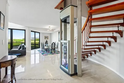 3120 S Ocean Boulevard Palm Beach FL 33480