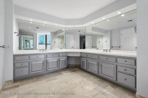 3120 S Ocean Boulevard Palm Beach FL 33480