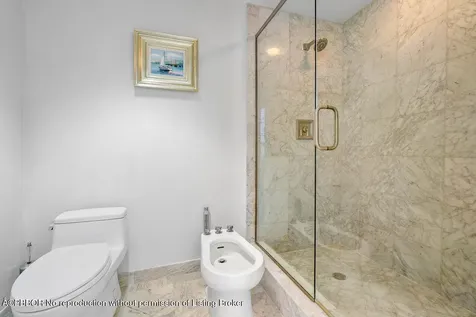 3120 S Ocean Boulevard Palm Beach FL 33480