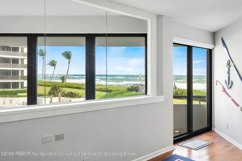 3120 S Ocean Boulevard Palm Beach FL 33480