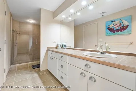3120 S Ocean Boulevard Palm Beach FL 33480