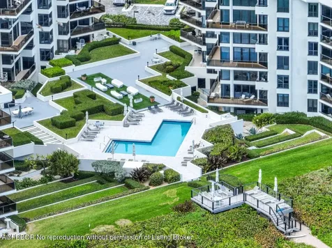 3120 S Ocean Boulevard Palm Beach FL 33480