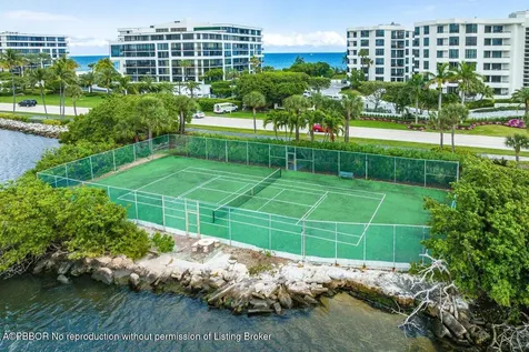3120 S Ocean Boulevard Palm Beach FL 33480