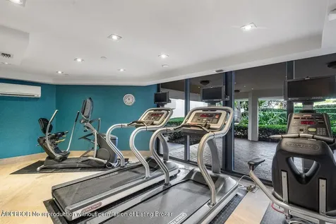 3120 S Ocean Boulevard Palm Beach FL 33480