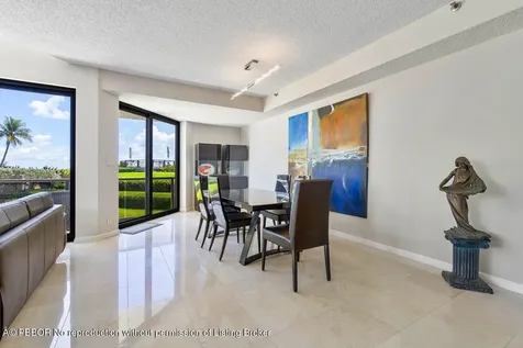 3120 S Ocean Boulevard Palm Beach FL 33480