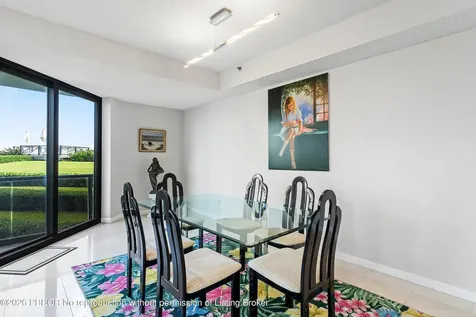 3120 S Ocean Boulevard Palm Beach FL 33480