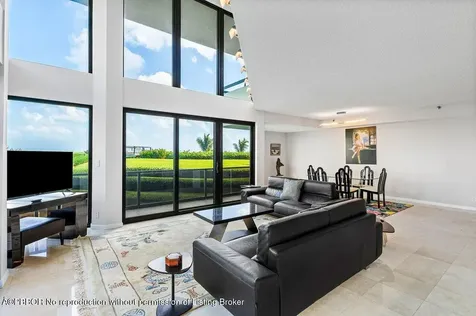 3120 S Ocean Boulevard Palm Beach FL 33480