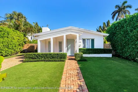 3210 Vincent Road West Palm Beach FL 33405