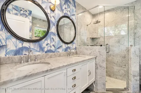 3210 Vincent Road West Palm Beach FL 33405