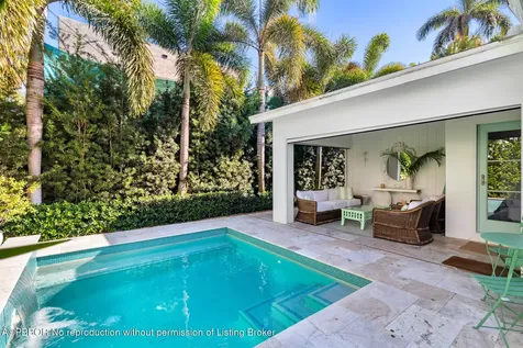 3210 Vincent Road West Palm Beach FL 33405