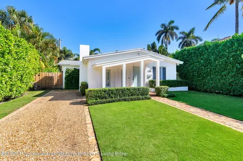 3210 Vincent Road West Palm Beach FL 33405