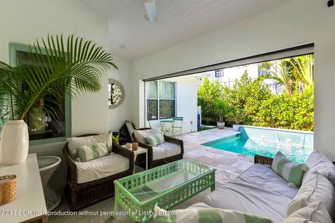 3210 Vincent Road West Palm Beach FL 33405