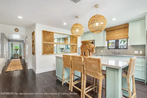 3210 Vincent Road West Palm Beach FL 33405