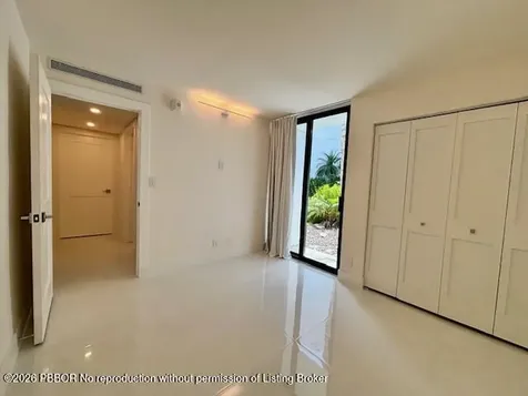 West Palm Beach FL 33405