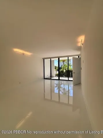 West Palm Beach FL 33405