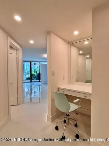 West Palm Beach FL 33405