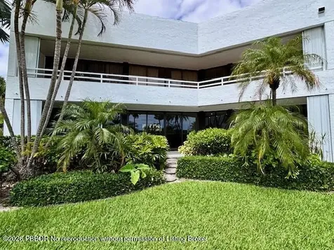 West Palm Beach FL 33405