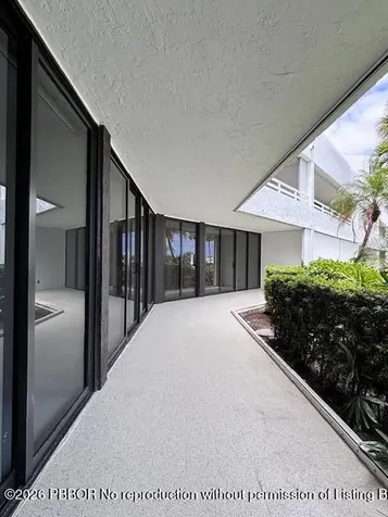 West Palm Beach FL 33405