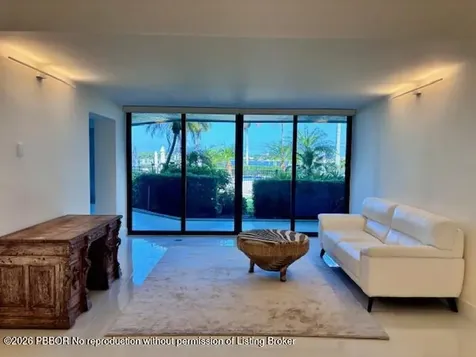 West Palm Beach FL 33405