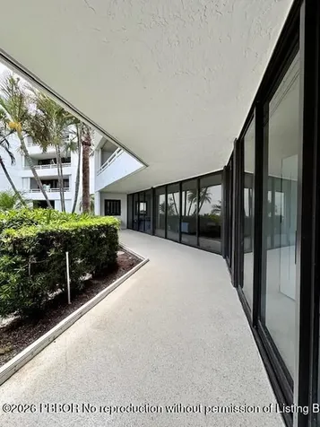 West Palm Beach FL 33405