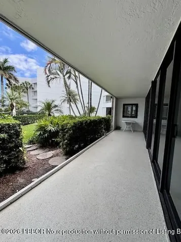 West Palm Beach FL 33405