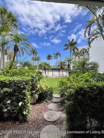 West Palm Beach FL 33405