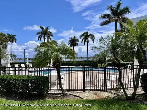 West Palm Beach FL 33405