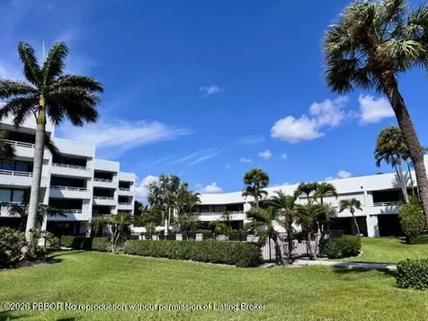 West Palm Beach FL 33405