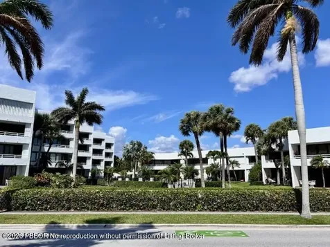 West Palm Beach FL 33405