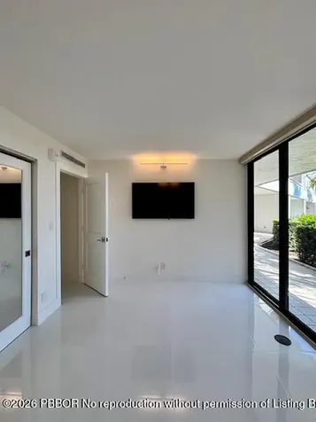 West Palm Beach FL 33405