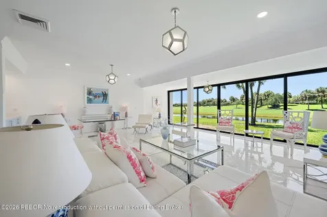 2435 Presidential Way West Palm Beach FL 33401