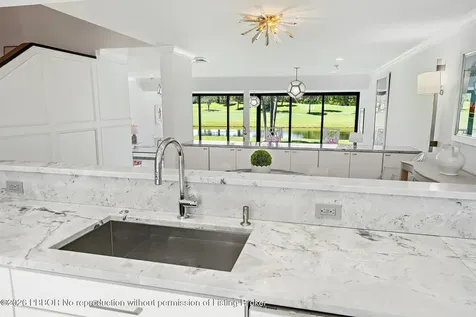 2435 Presidential Way West Palm Beach FL 33401