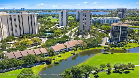 2435 Presidential Way West Palm Beach FL 33401