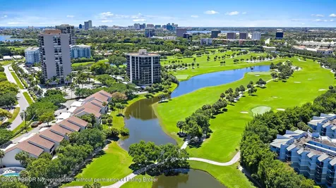 2435 Presidential Way West Palm Beach FL 33401