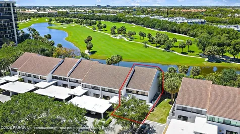 2435 Presidential Way West Palm Beach FL 33401