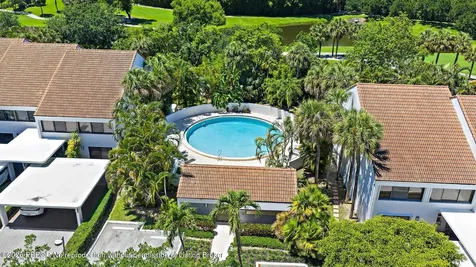 2435 Presidential Way West Palm Beach FL 33401