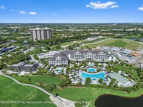 2435 Presidential Way West Palm Beach FL 33401